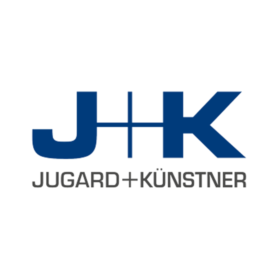 Jugard & Künstner