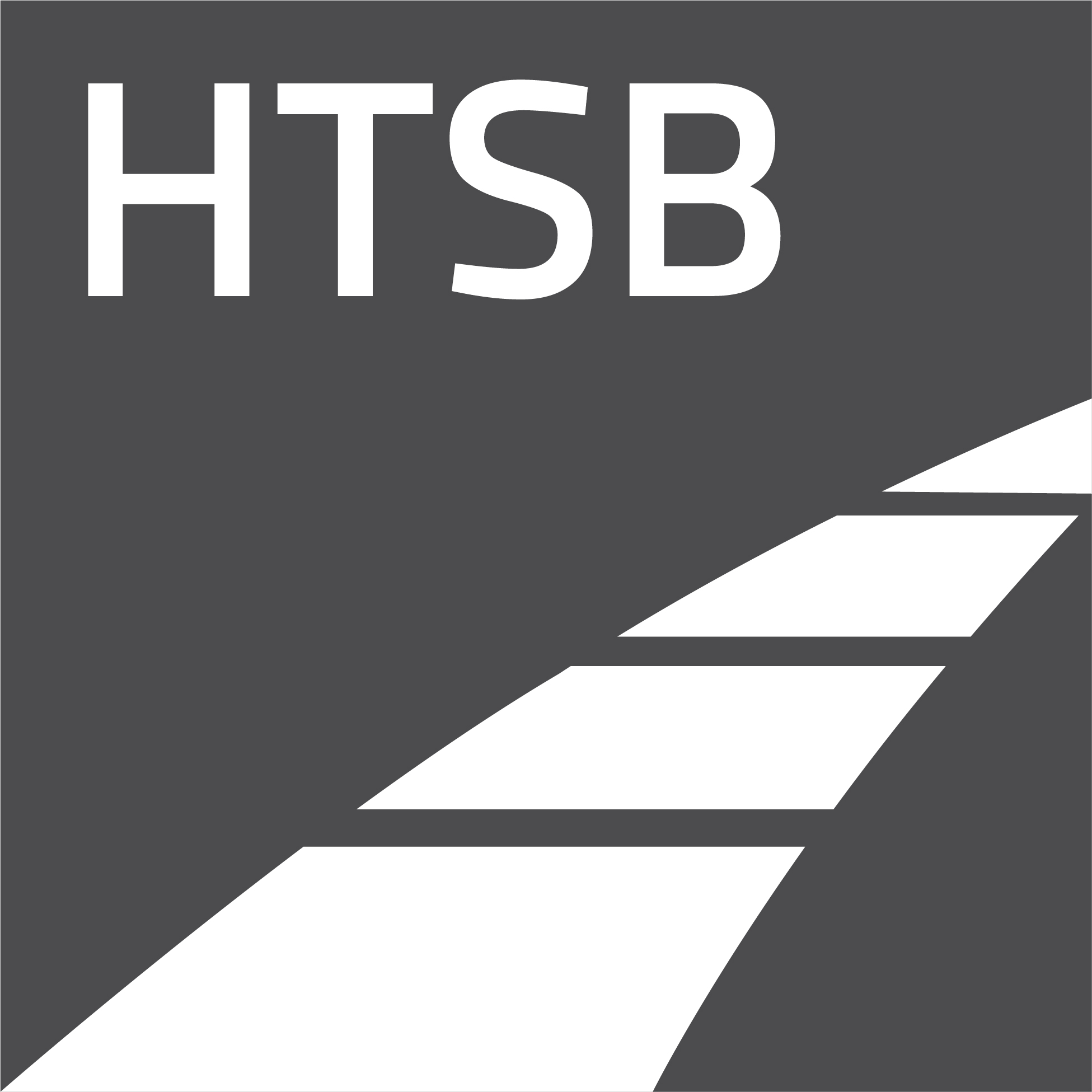 HTSB - HighTech Startbahn