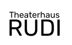 Theaterhaus Rudi