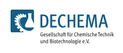 DECHEMA | Chemische Technik und Biotechnologie