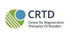 CRTD Zentrum für Regenerative Therapien TU Dresden
