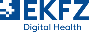 Else Kröner Fresenius Zentrum für Digitale Gesundheit