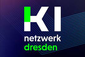 KI Netzwerk Dresden