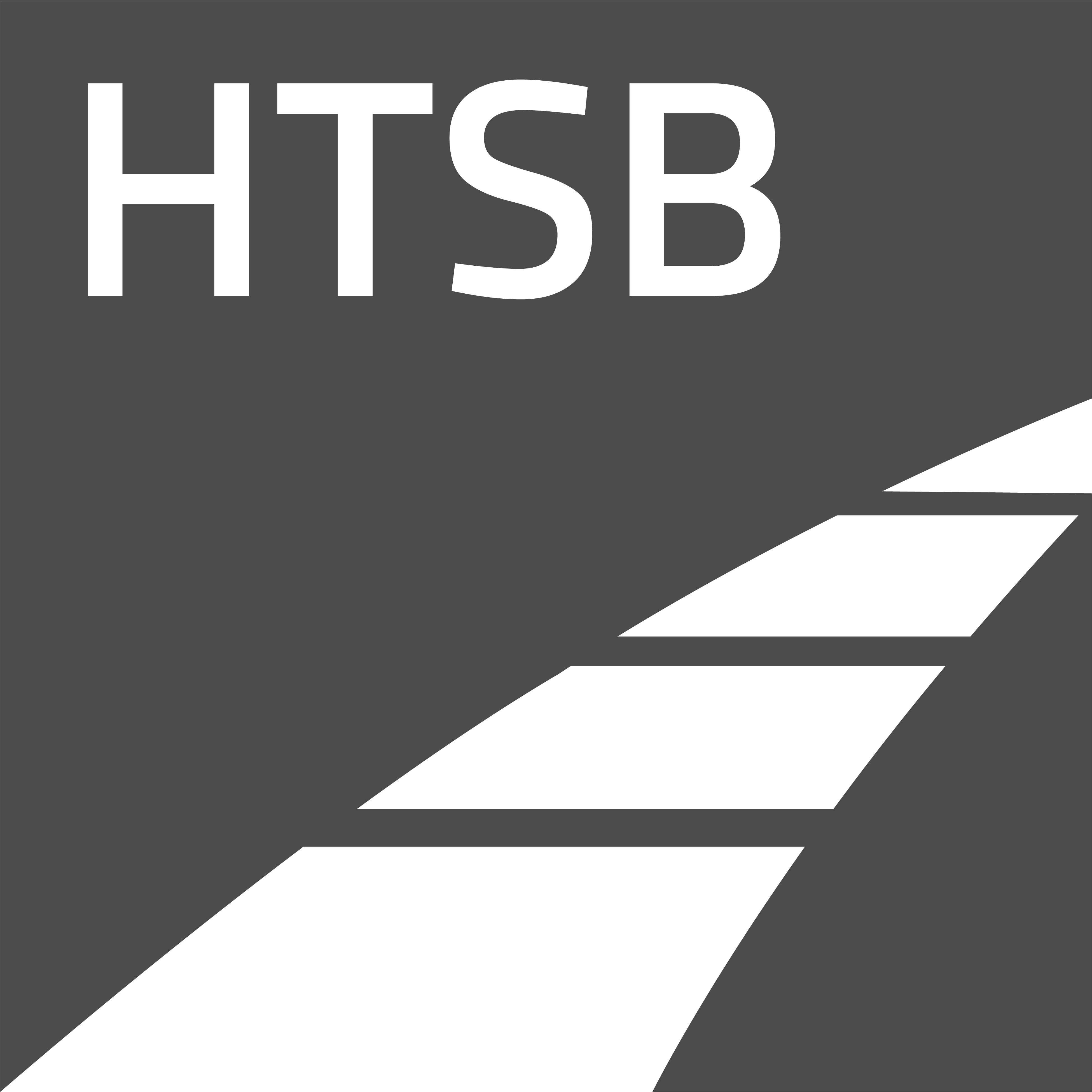 HTSB HighTech Startbahn