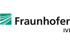 Fraunhofer-Institut für Verkehrs- und Infrastruktursysteme IVI