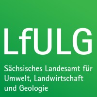 Landesamt für Umwelt, Landwirtschaft und Geologie (LfULG